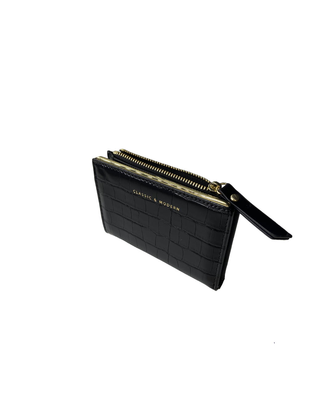Wallet - T2602-200