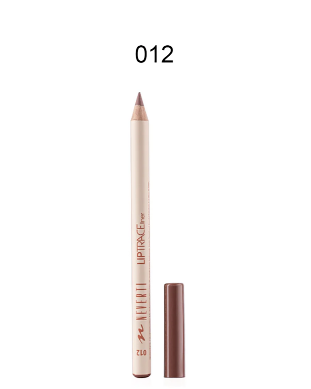 Neverti Lip Trace Liner