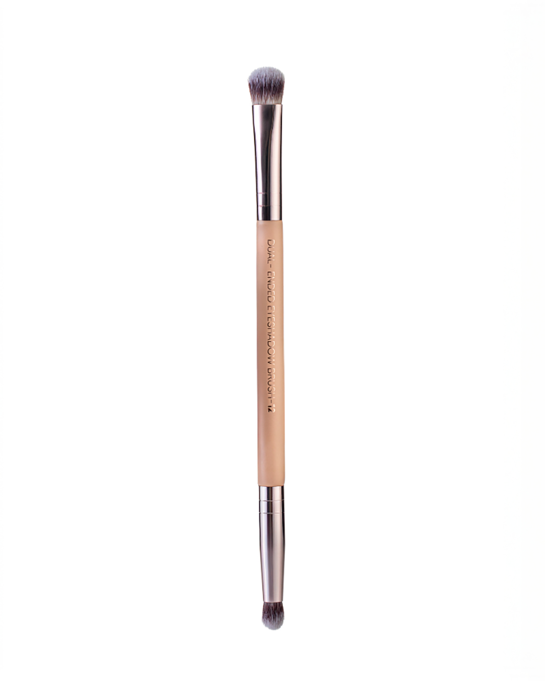 Neverti Makeup Brushes