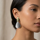 Stud Earring