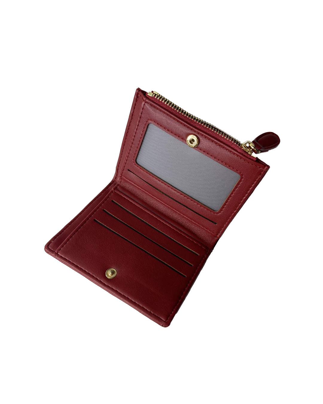Wallet - T2047-003