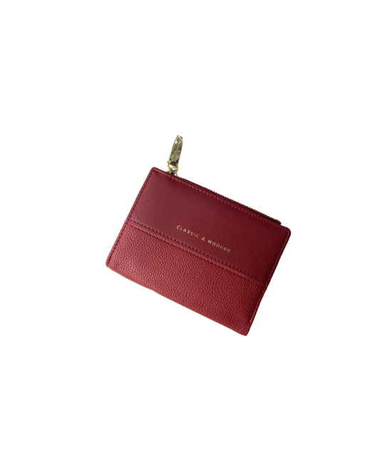 Wallet - T2602-089