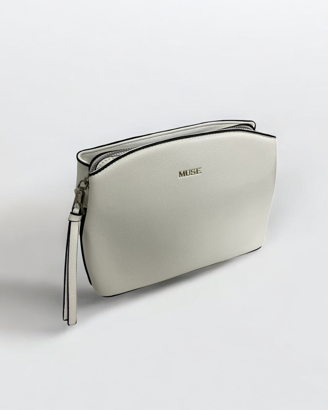 Cross Body Bag Muse Collection 2301