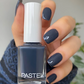 Pastel Nail Polish