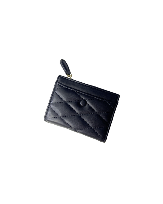Wallet - T2047-003