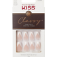Kiss Classy Nails (KCS04)