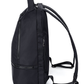 Backpack - 896