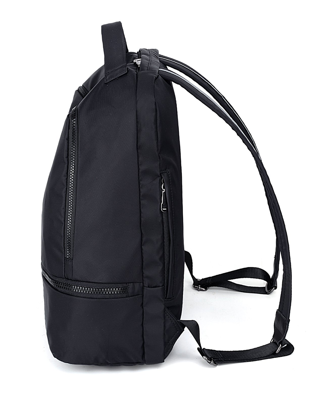 Backpack - 896