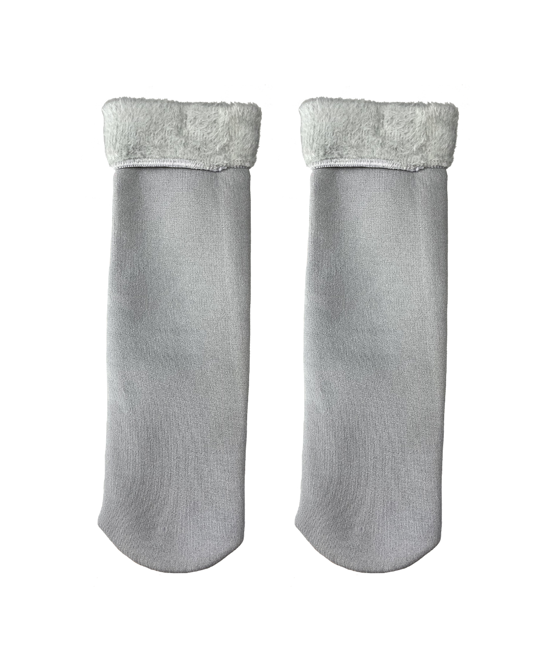 Thermal socks - For Adults