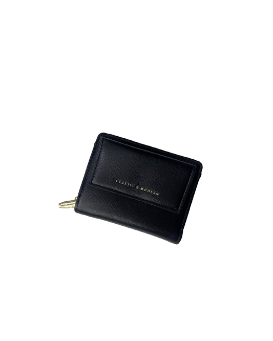 Wallet -  T6107-001
