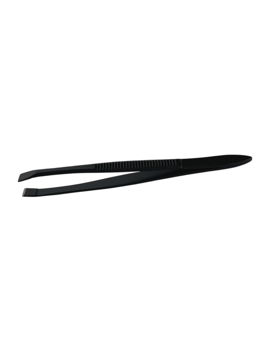 Tweezer