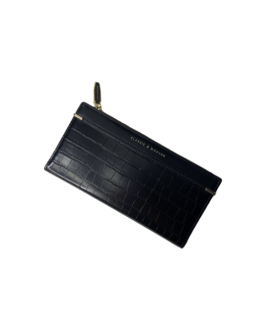 Wallet - T3676-271