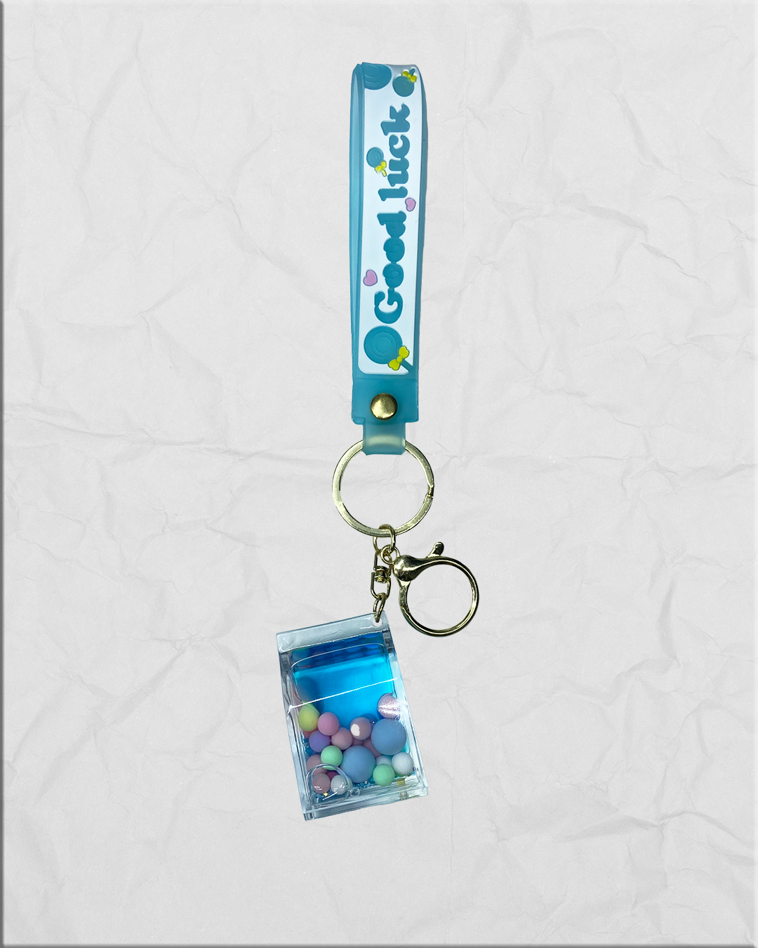 Keychain