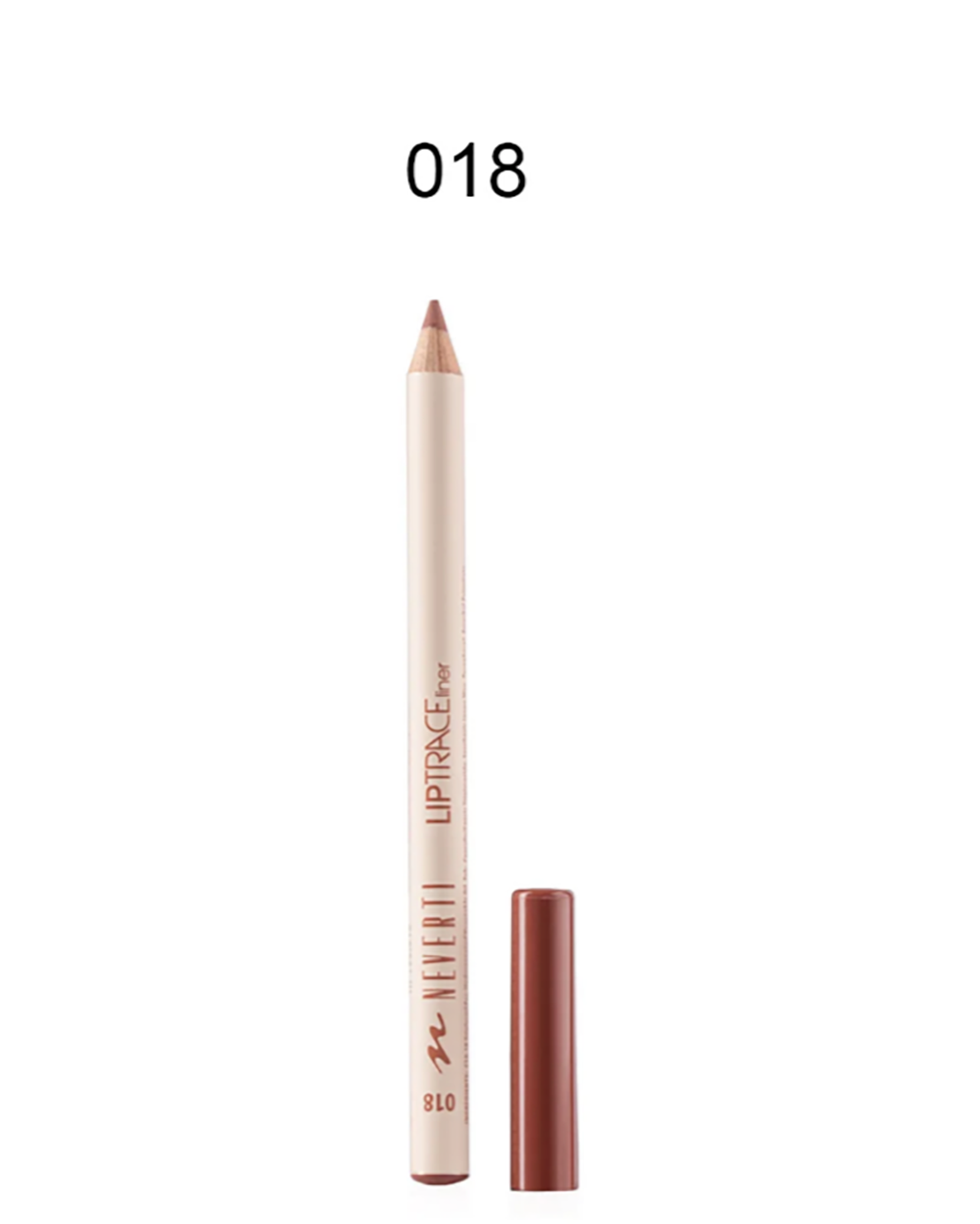 Neverti Lip Trace Liner
