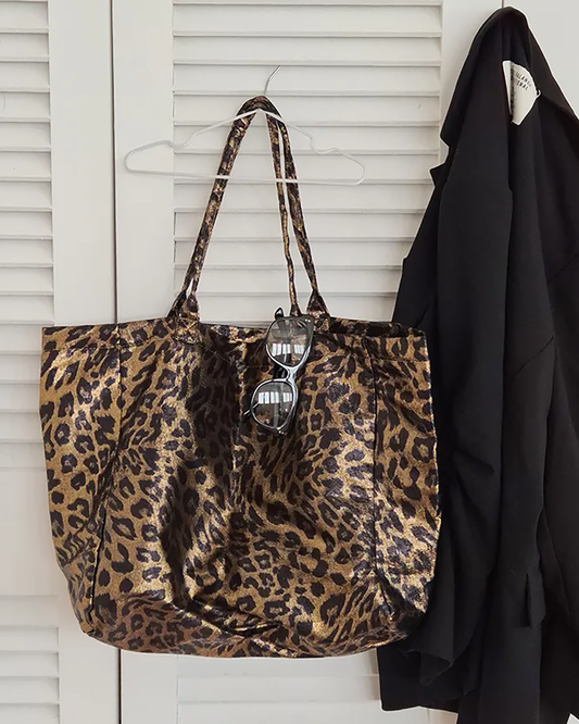 Shoulder Bag - 88420