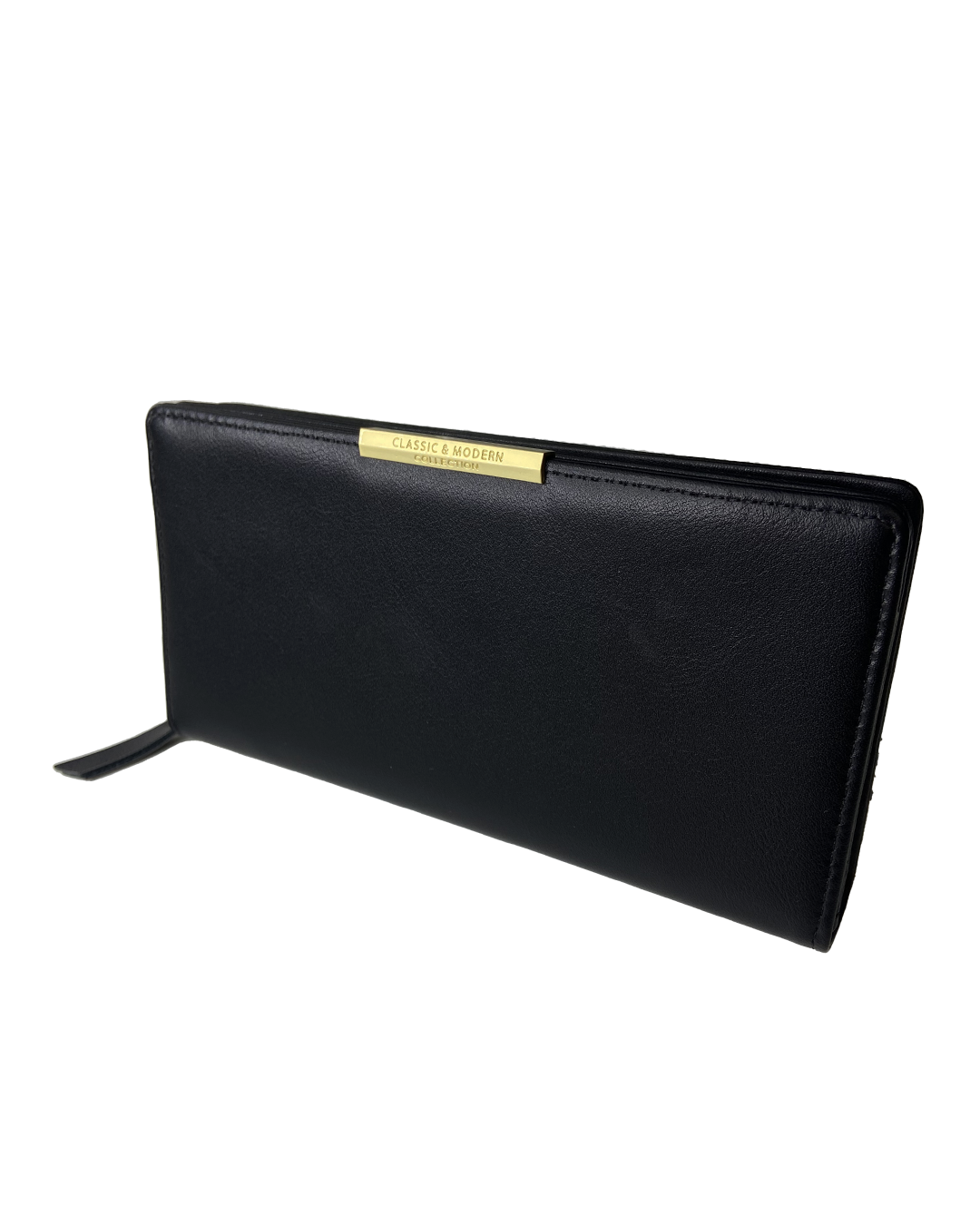 Wallet -  T9611-001