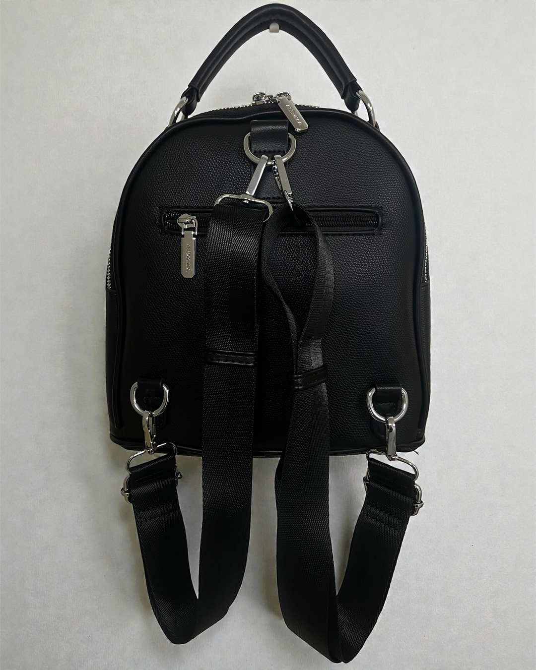 Backpack - CD-8391-1