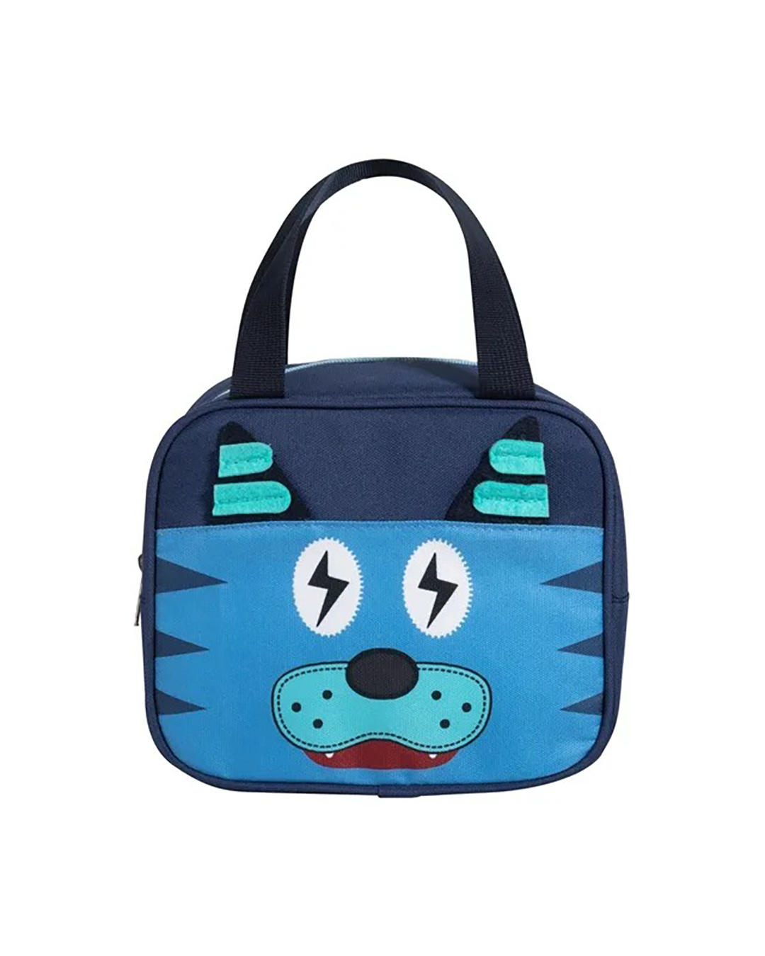 Lunch Bags (Kids)