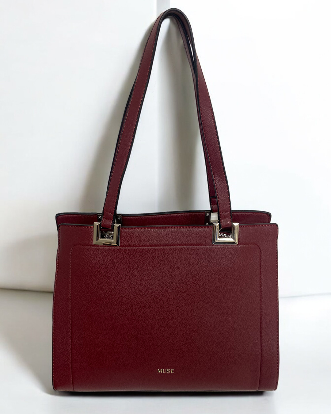 Shoulder Bag Muse Collection 24103