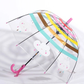 Umbrellas - For Kids