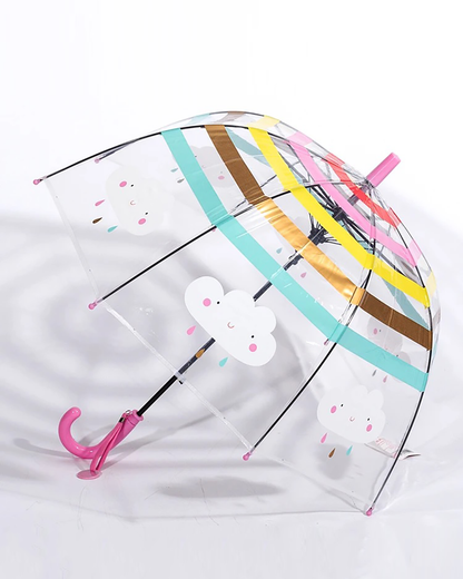 Umbrellas - For Kids
