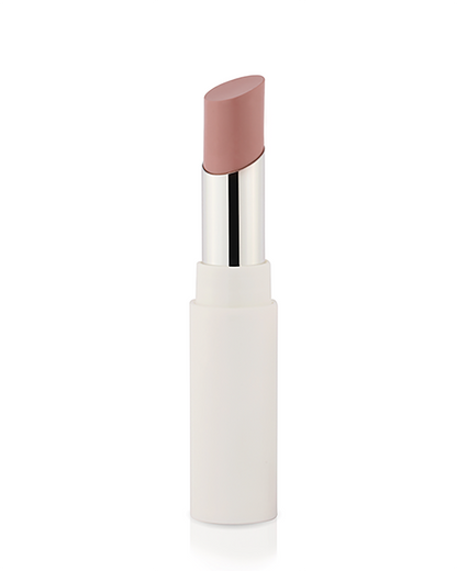 Neverti Limitless Kiss Lipstick