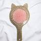 Hair Brush