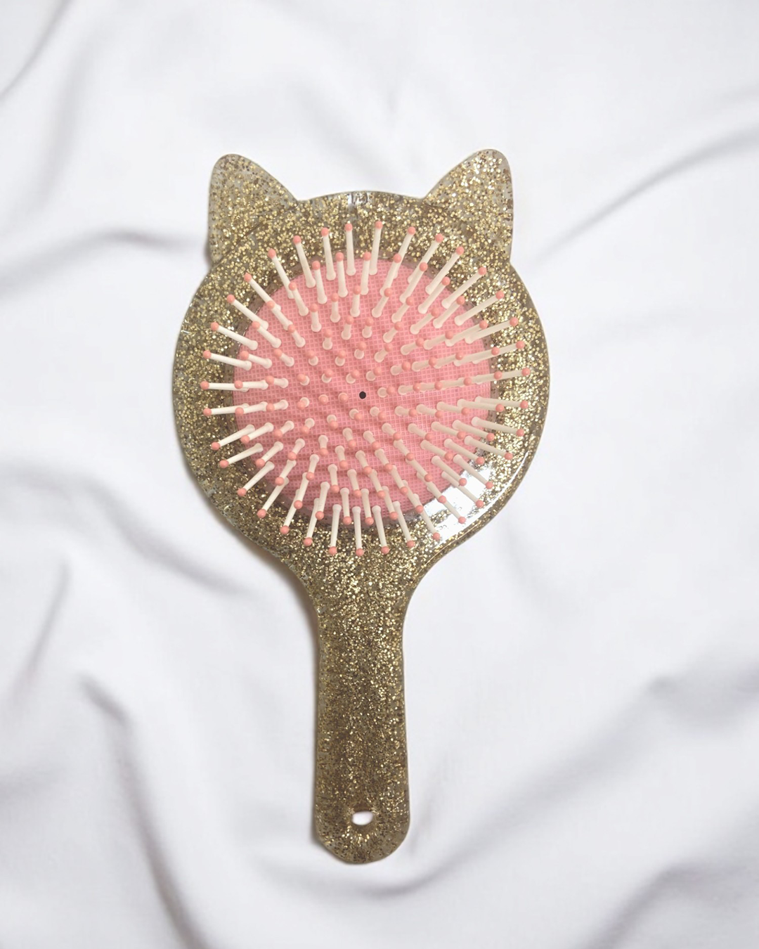 Hair Brush