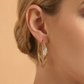 Hoops Earrings