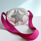 Cross Body Bag F158