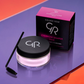 Golden Rose Eyebrow Shaper Wax
