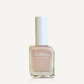 Clara Line Nail Polish