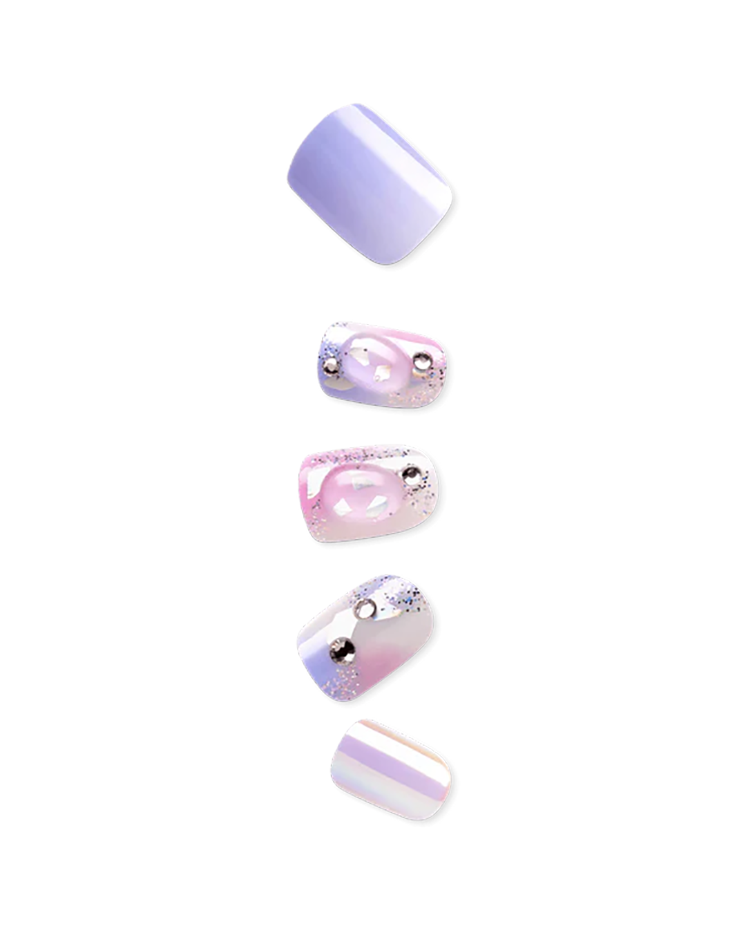 ImPress Press-On Nails (88764)