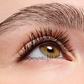 Essence Call Me Queen Dramatic False Lash Effect Mascara