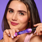 Essence Call Me Queen Dramatic False Lash Effect Mascara