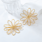 Stud Earrings