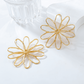 Stud Earrings