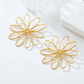 Stud Earrings