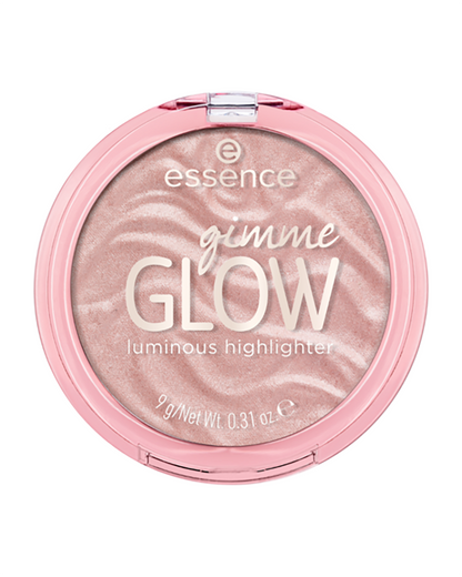 Essence Gimme Glow Highlighter