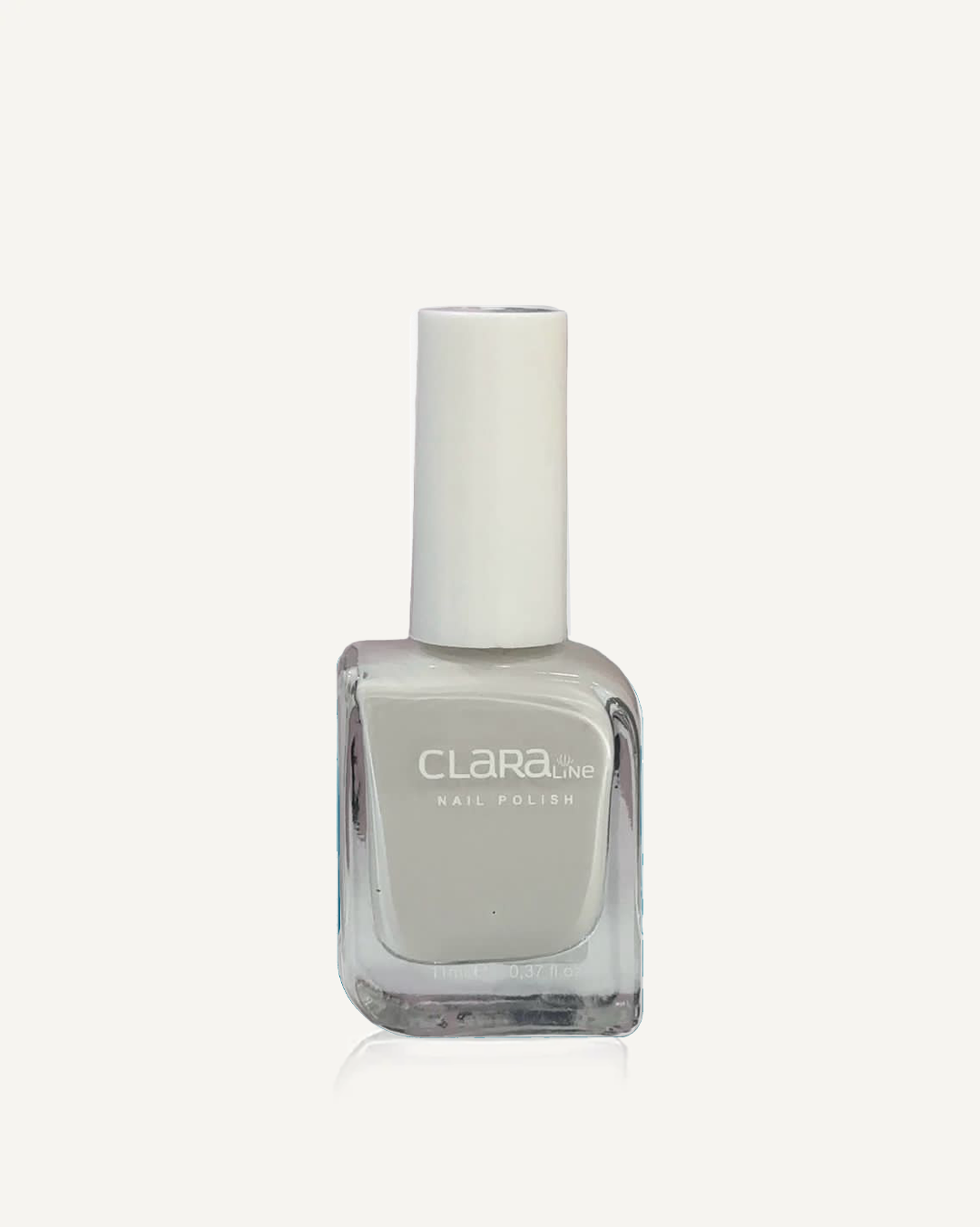 Clara Line Nail Polish