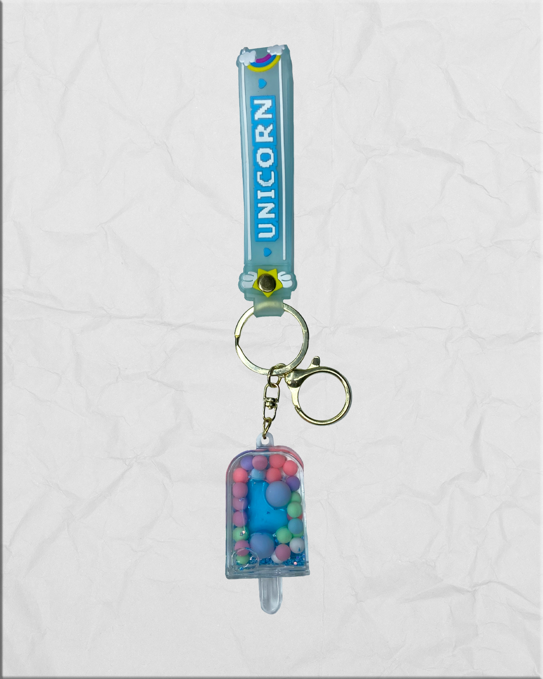 Keychain