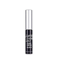 Kiss Super Strong Hold Eyelash Adhesive Glue - Black (KPEG05)