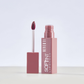 Neverti Soft Tint Lipgloss
