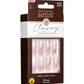 Kiss Classy Nails (CSP03)