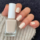 Pastel Nail Polish