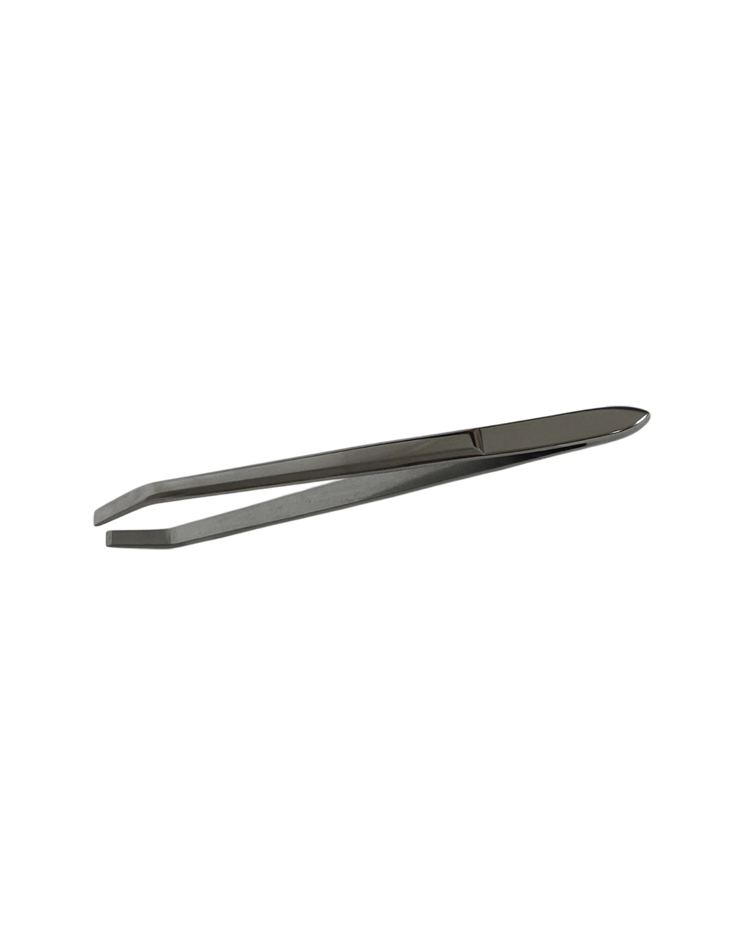 Tweezer