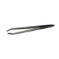 Tweezer