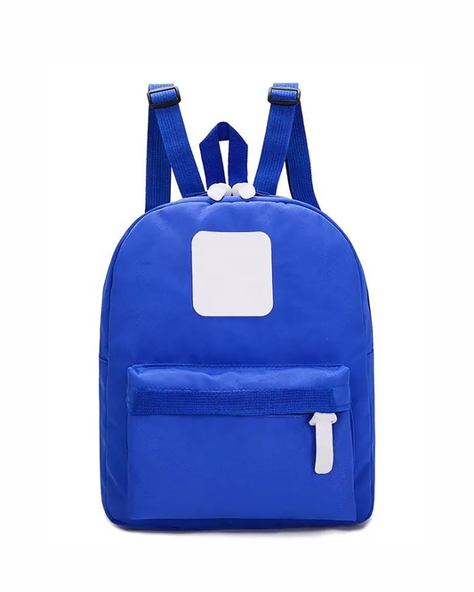 Backpack 16044