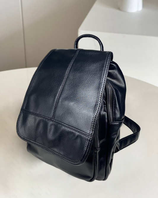 Backpack A9968-3BK