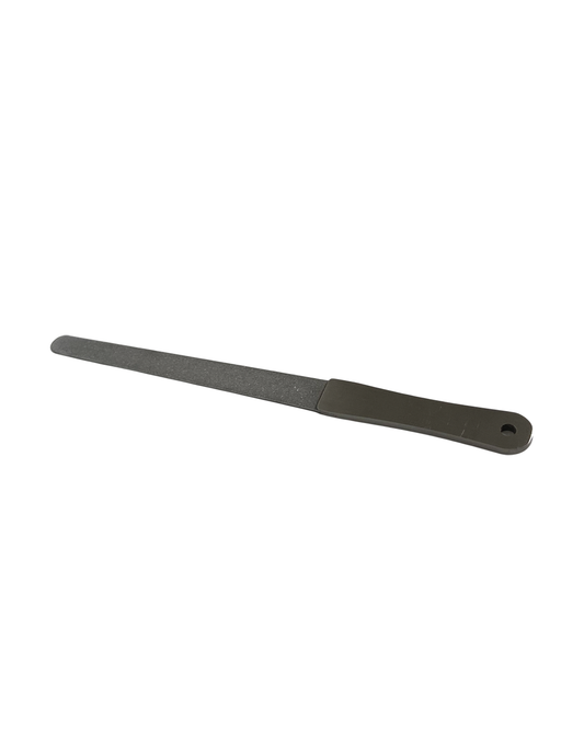 Nail File